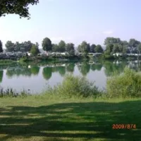 erholungsgebiet-doktorsee-rinteln-ag9nj