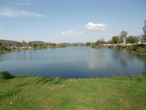 erholungsgebiet-doktorsee-rinteln-apkw2
