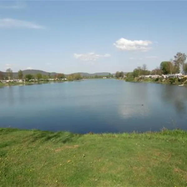 erholungsgebiet-doktorsee-rinteln-apkw2