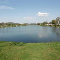 erholungsgebiet-doktorsee-rinteln-apkw2