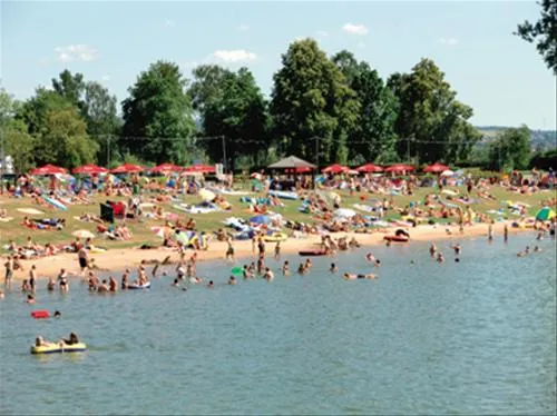erholungsgebiet-doktorsee-rinteln-cmb1i