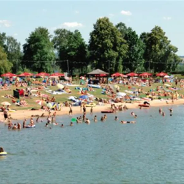 erholungsgebiet-doktorsee-rinteln-cmb1i