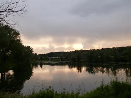erholungsgebiet-doktorsee-rinteln-df2en