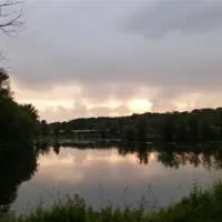 erholungsgebiet-doktorsee-rinteln-df2en
