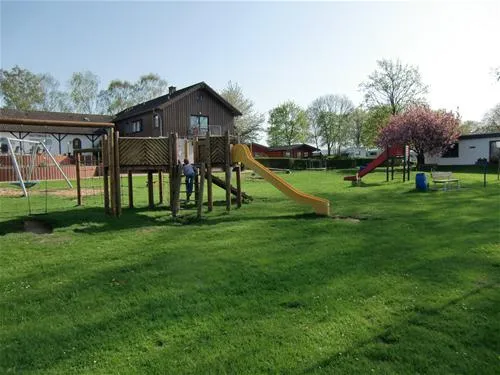 erholungsgebiet-doktorsee-rinteln-euali