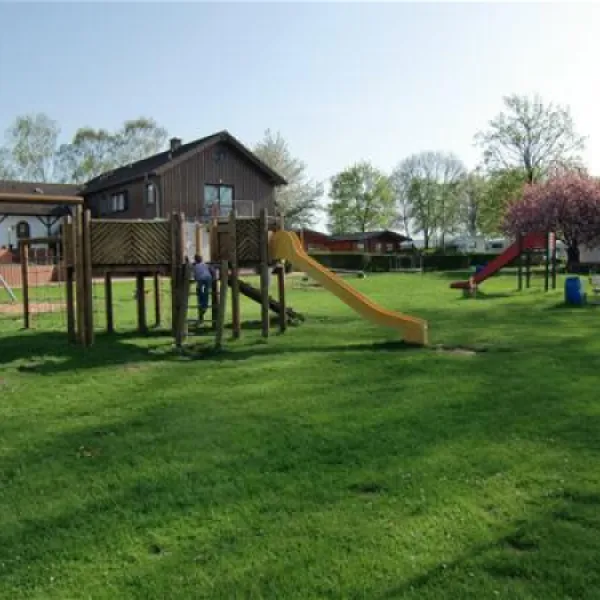 erholungsgebiet-doktorsee-rinteln-euali