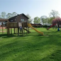erholungsgebiet-doktorsee-rinteln-euali