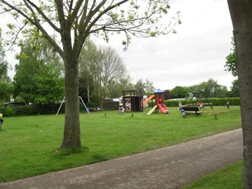 erholungsgebiet-doktorsee-rinteln-gsuu5