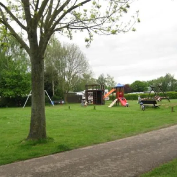erholungsgebiet-doktorsee-rinteln-gsuu5