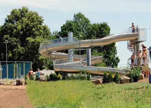 erholungsgebiet-doktorsee-rinteln-iy6kr