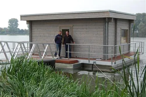 erholungsgebiet-doktorsee-rinteln-jr9yb