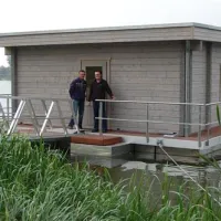 erholungsgebiet-doktorsee-rinteln-jr9yb