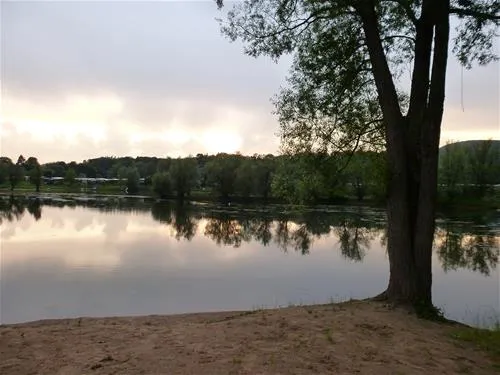 erholungsgebiet-doktorsee-rinteln-k794s
