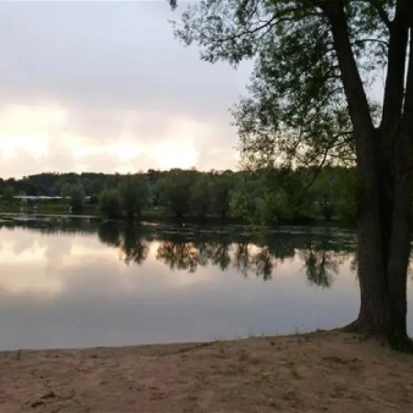 erholungsgebiet-doktorsee-rinteln-k794s