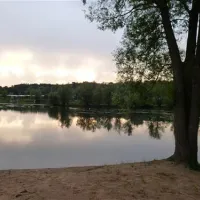 erholungsgebiet-doktorsee-rinteln-k794s