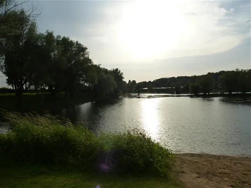 erholungsgebiet-doktorsee-rinteln-mddf2