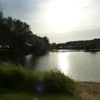 erholungsgebiet-doktorsee-rinteln-mddf2