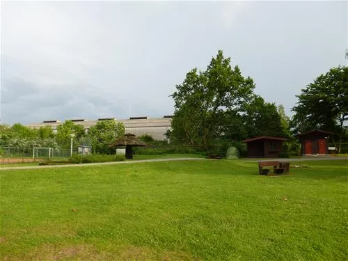 erholungsgebiet-doktorsee-rinteln-mideq