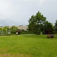 erholungsgebiet-doktorsee-rinteln-mideq