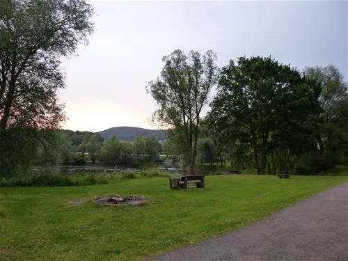 erholungsgebiet-doktorsee-rinteln-nczdg