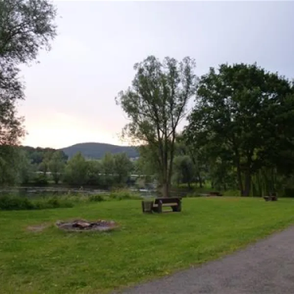 erholungsgebiet-doktorsee-rinteln-nczdg