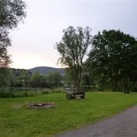 erholungsgebiet-doktorsee-rinteln-nczdg
