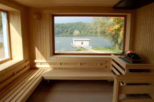 erholungsgebiet-doktorsee-rinteln-nkpsx