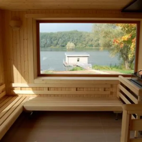 erholungsgebiet-doktorsee-rinteln-nkpsx