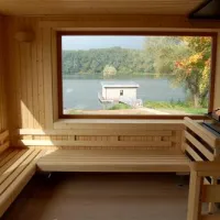 erholungsgebiet-doktorsee-rinteln-nkpsx