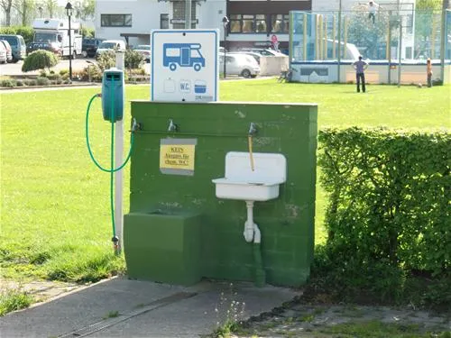 erholungsgebiet-doktorsee-rinteln-npxvf
