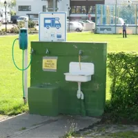erholungsgebiet-doktorsee-rinteln-npxvf