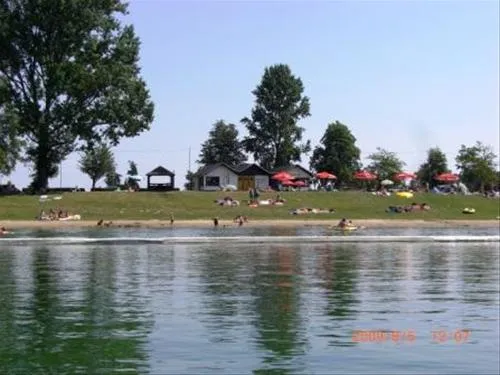 erholungsgebiet-doktorsee-rinteln-qedx3