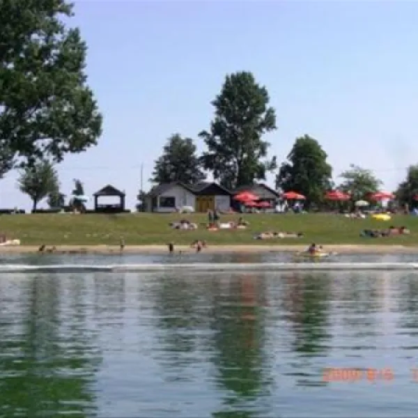 erholungsgebiet-doktorsee-rinteln-qedx3