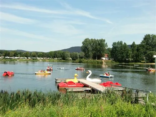 erholungsgebiet-doktorsee-rinteln-qqjud