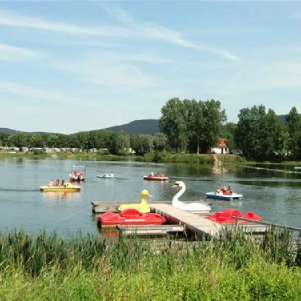 erholungsgebiet-doktorsee-rinteln-qqjud