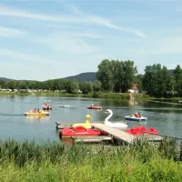 erholungsgebiet-doktorsee-rinteln-qqjud