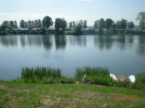 erholungsgebiet-doktorsee-rinteln-rgvrd