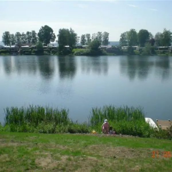 erholungsgebiet-doktorsee-rinteln-rgvrd