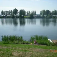erholungsgebiet-doktorsee-rinteln-rgvrd