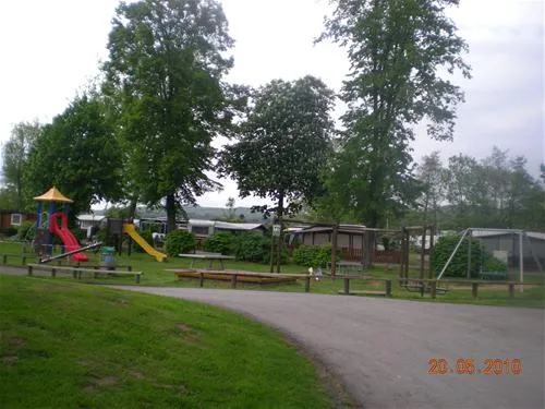 erholungsgebiet-doktorsee-rinteln-rtmje