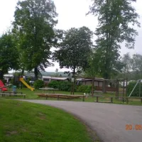 erholungsgebiet-doktorsee-rinteln-rtmje