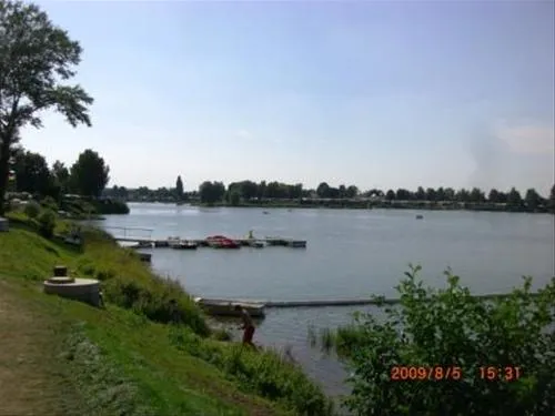 erholungsgebiet-doktorsee-rinteln-t8zbh