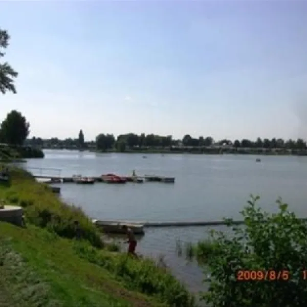 erholungsgebiet-doktorsee-rinteln-t8zbh