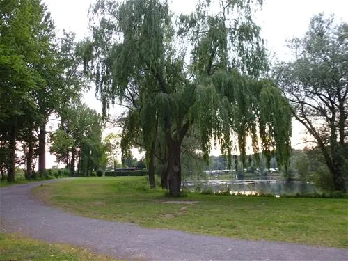 erholungsgebiet-doktorsee-rinteln-taqh1