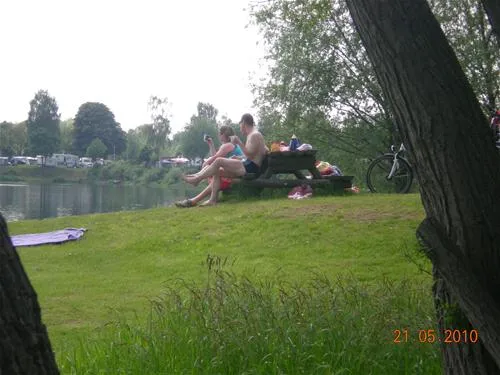 erholungsgebiet-doktorsee-rinteln-tfcec