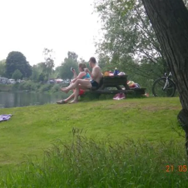erholungsgebiet-doktorsee-rinteln-tfcec