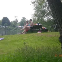 erholungsgebiet-doktorsee-rinteln-tfcec