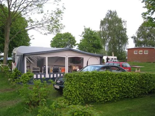 erholungsgebiet-doktorsee-rinteln-tsyuc