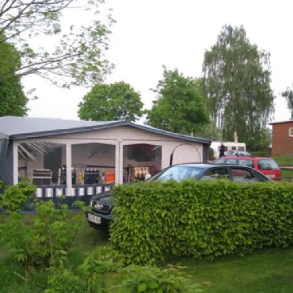 erholungsgebiet-doktorsee-rinteln-tsyuc