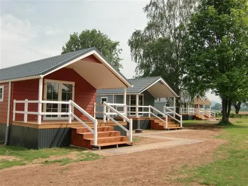 erholungsgebiet-doktorsee-rinteln-uouus